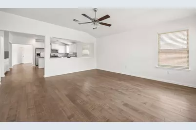 601 Cortona Lane, Georgetown, TX 78628 - Photo 3