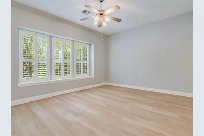 321 Calistoga Court, Austin, TX 78732 - Photo 17