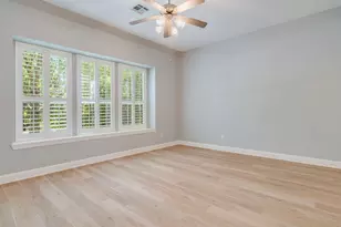 321 Calistoga Ct, Austin, TX 78732 - Photo 17