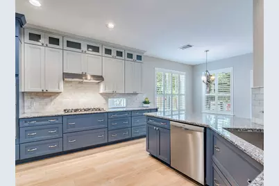 321 Calistoga Court, Austin, TX 78732 - Photo 9