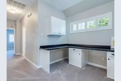 321 Calistoga Court, Austin, TX 78732 - Photo 27