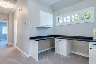 321 Calistoga Ct, Austin, TX 78732 - Photo 27