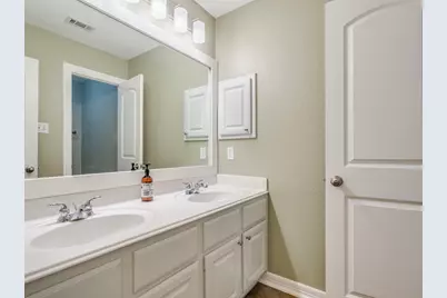 321 Calistoga Court, Austin, TX 78732 - Photo 25