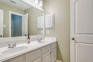 321 Calistoga Ct, Austin, TX 78732 - Photo 25