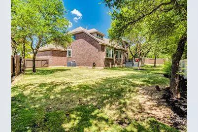 321 Calistoga Court, Austin, TX 78732 - Photo 37