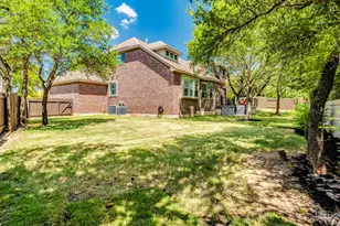 321 Calistoga Ct, Austin, TX 78732 - Photo 37