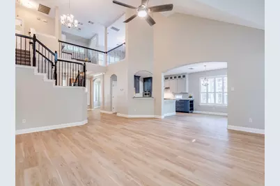 321 Calistoga Court, Austin, TX 78732 - Photo 7