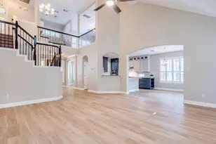 321 Calistoga Ct, Austin, TX 78732 - Photo 7