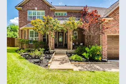 321 Calistoga Court, Austin, TX 78732 - Photo 3