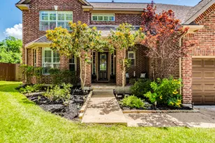 321 Calistoga Ct, Austin, TX 78732 - Photo 3