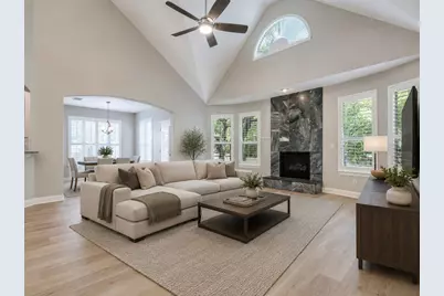 321 Calistoga Court, Austin, TX 78732 - Photo 5