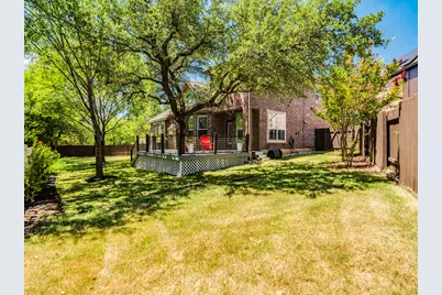 321 Calistoga Court, Austin, TX 78732 - Photo 39