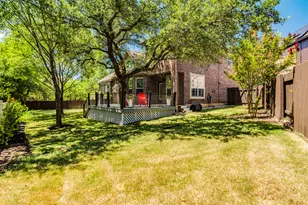 321 Calistoga Ct, Austin, TX 78732 - Photo 39