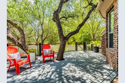 321 Calistoga Court, Austin, TX 78732 - Photo 33