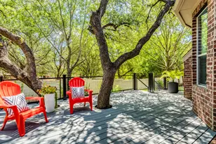 321 Calistoga Ct, Austin, TX 78732 - Photo 33