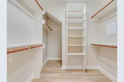 321 Calistoga Court, Austin, TX 78732 - Photo 21