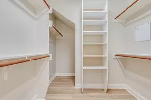 321 Calistoga Ct, Austin, TX 78732 - Photo 21