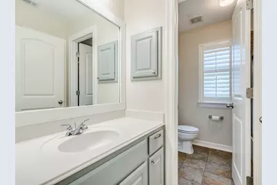 321 Calistoga Court, Austin, TX 78732 - Photo 31