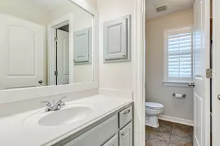 321 Calistoga Ct, Austin, TX 78732 - Photo 31