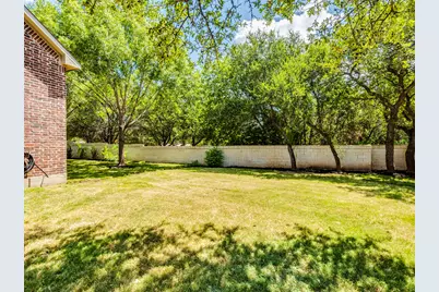 321 Calistoga Court, Austin, TX 78732 - Photo 35