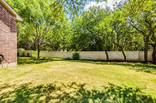 321 Calistoga Ct, Austin, TX 78732 - Photo 35