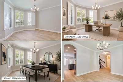 321 Calistoga Court, Austin, TX 78732 - Photo 15