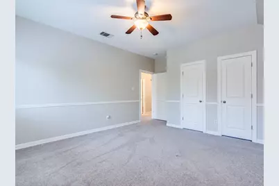 321 Calistoga Court, Austin, TX 78732 - Photo 23