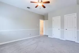 321 Calistoga Ct, Austin, TX 78732 - Photo 23