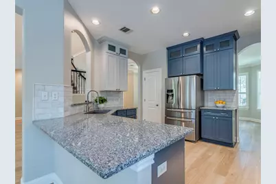 321 Calistoga Court, Austin, TX 78732 - Photo 11