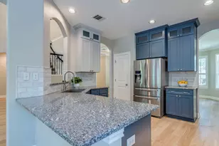 321 Calistoga Ct, Austin, TX 78732 - Photo 11