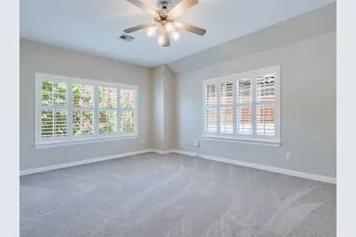 321 Calistoga Court, Austin, TX 78732 - Photo 29