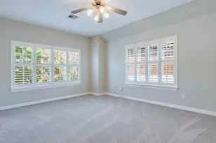 321 Calistoga Ct, Austin, TX 78732 - Photo 29