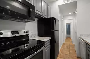 2217 W San Gabriel St, Austin, TX 78705 - Photo 11