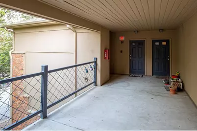 2217 W San Gabriel Street #304, Austin, TX 78705 - Photo 7