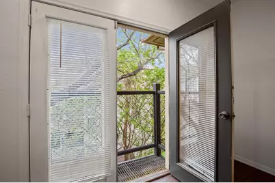 2217 W San Gabriel Street #304, Austin, TX 78705 - Photo 3