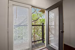 2217 W San Gabriel St, Austin, TX 78705 - Photo 3