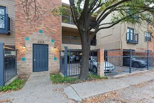 2217 W San Gabriel St, Austin, TX 78705 - Photo 5