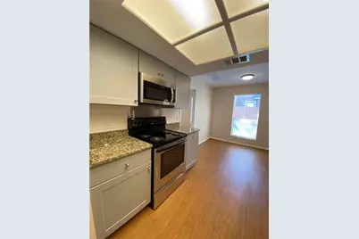 11308 Ptarmigan Cove #A, Austin, TX 78758 - Photo 13