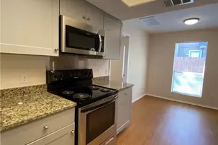 11308 Ptarmigan Cove, Austin, TX 78758 - Photo 13