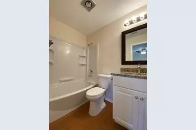 11308 Ptarmigan Cove #A, Austin, TX 78758 - Photo 17