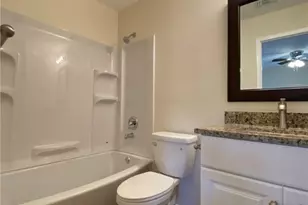 11308 Ptarmigan Cove, Austin, TX 78758 - Photo 17