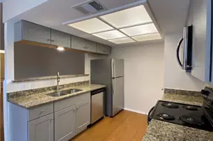 11308 Ptarmigan Cove, Austin, TX 78758 - Photo 11