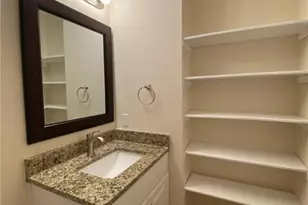 11308 Ptarmigan Cove, Austin, TX 78758 - Photo 19