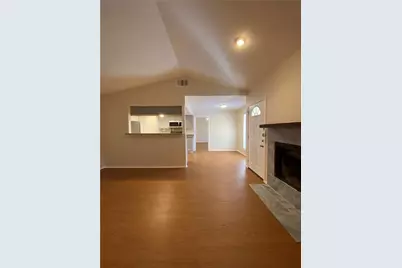 11308 Ptarmigan Cove #A, Austin, TX 78758 - Photo 5