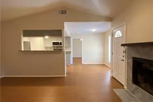 11308 Ptarmigan Cove, Austin, TX 78758 - Photo 5