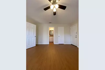 11308 Ptarmigan Cove #A, Austin, TX 78758 - Photo 15