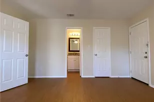 11308 Ptarmigan Cove, Austin, TX 78758 - Photo 15