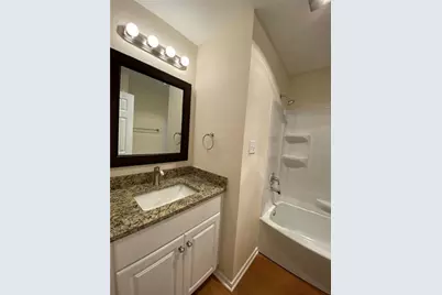 11308 Ptarmigan Cove #A, Austin, TX 78758 - Photo 21