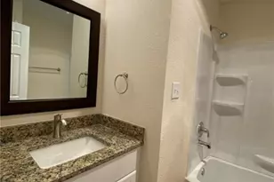 11308 Ptarmigan Cove, Austin, TX 78758 - Photo 21