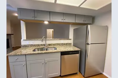 11308 Ptarmigan Cove #A, Austin, TX 78758 - Photo 9